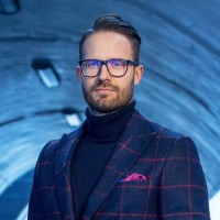 Filip Kramarczyk